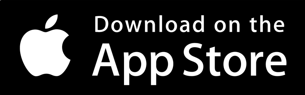 App Store
