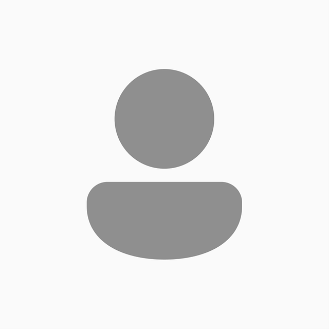 Reviewer Avatar